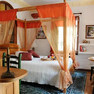 Boutique Hotel Antinea Quito